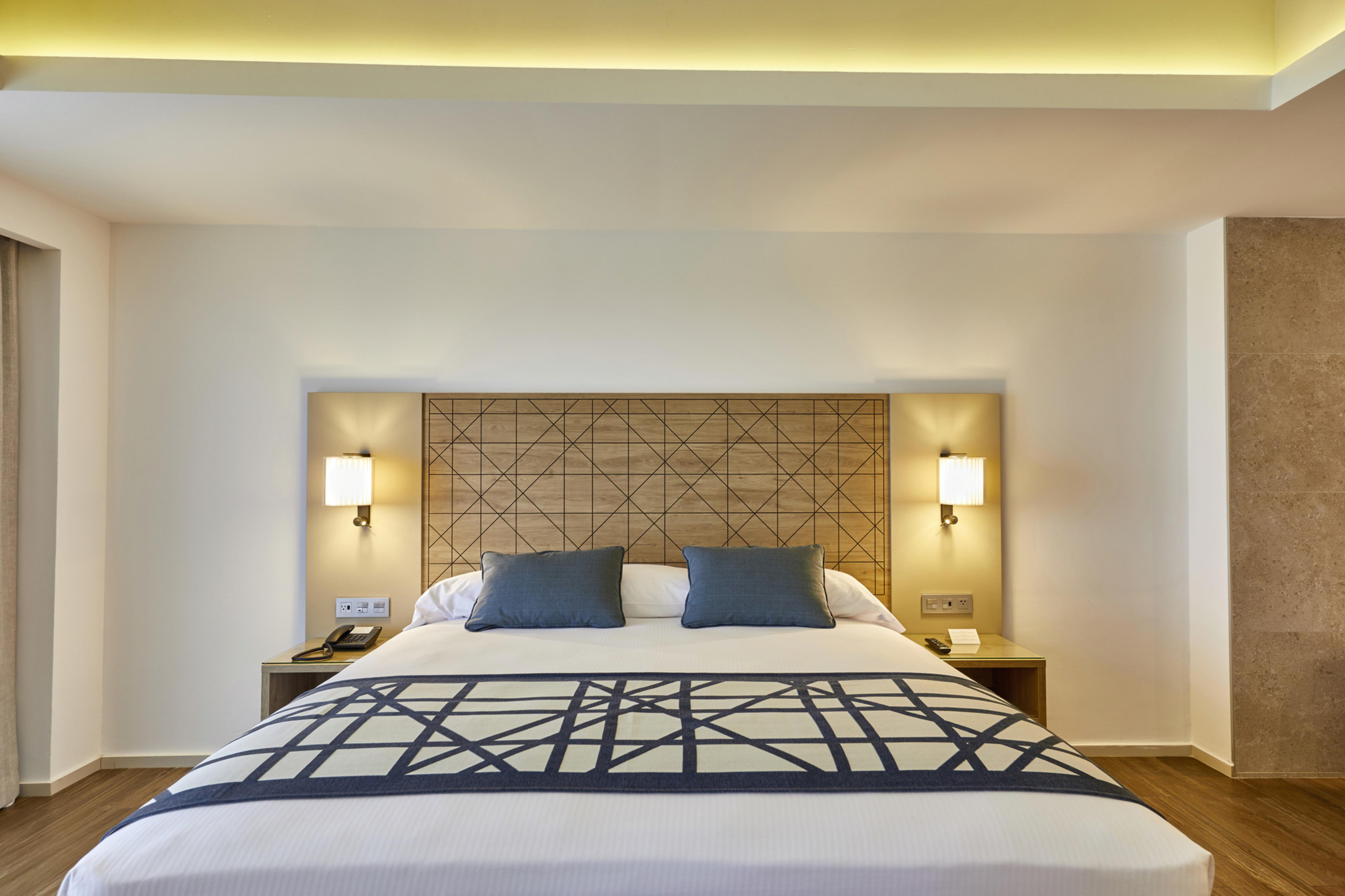 Riu Palace Baja California (Adults Only) Cabo San Lucas Esterno foto