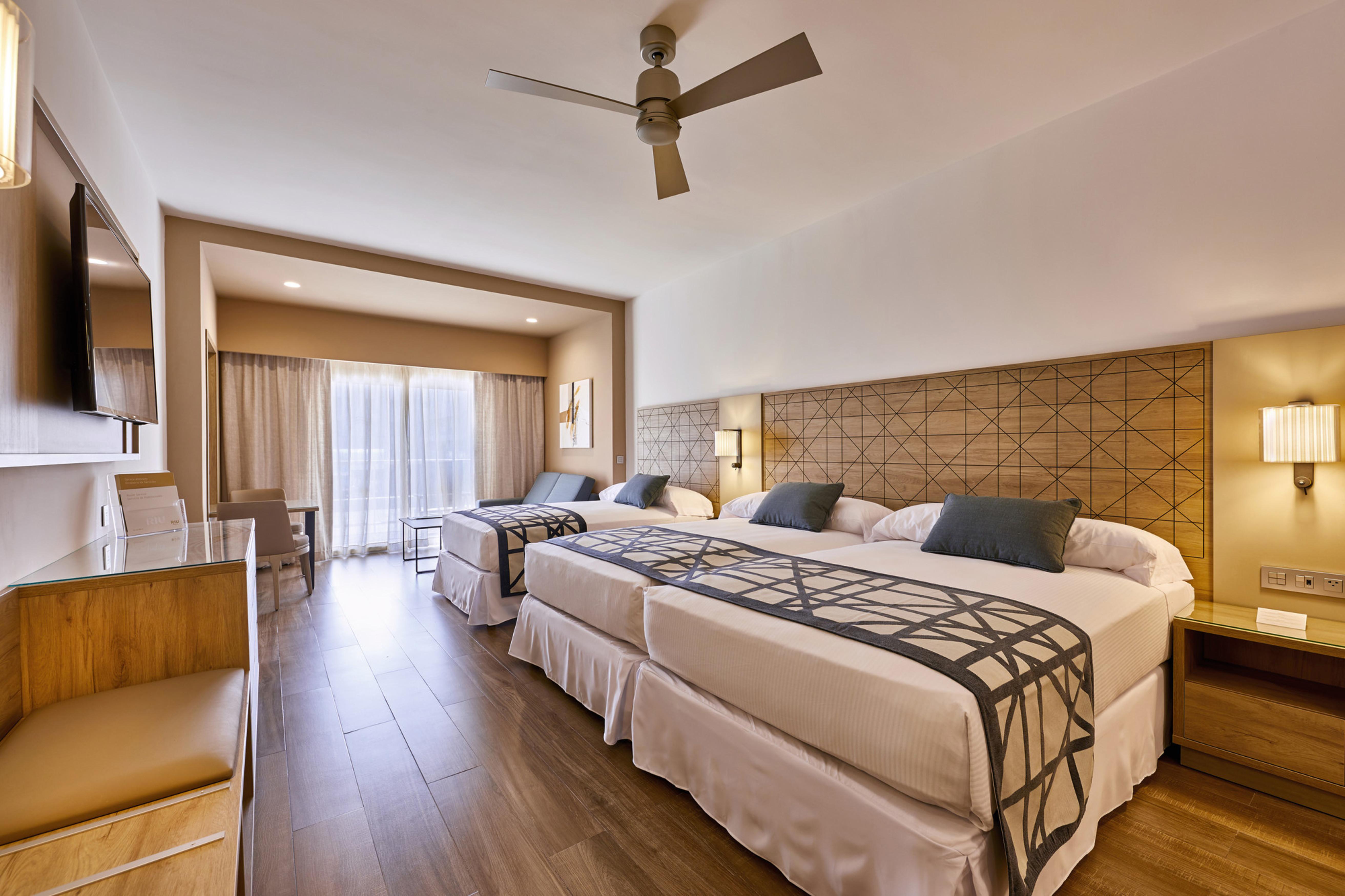 Riu Palace Baja California (Adults Only) Cabo San Lucas Esterno foto