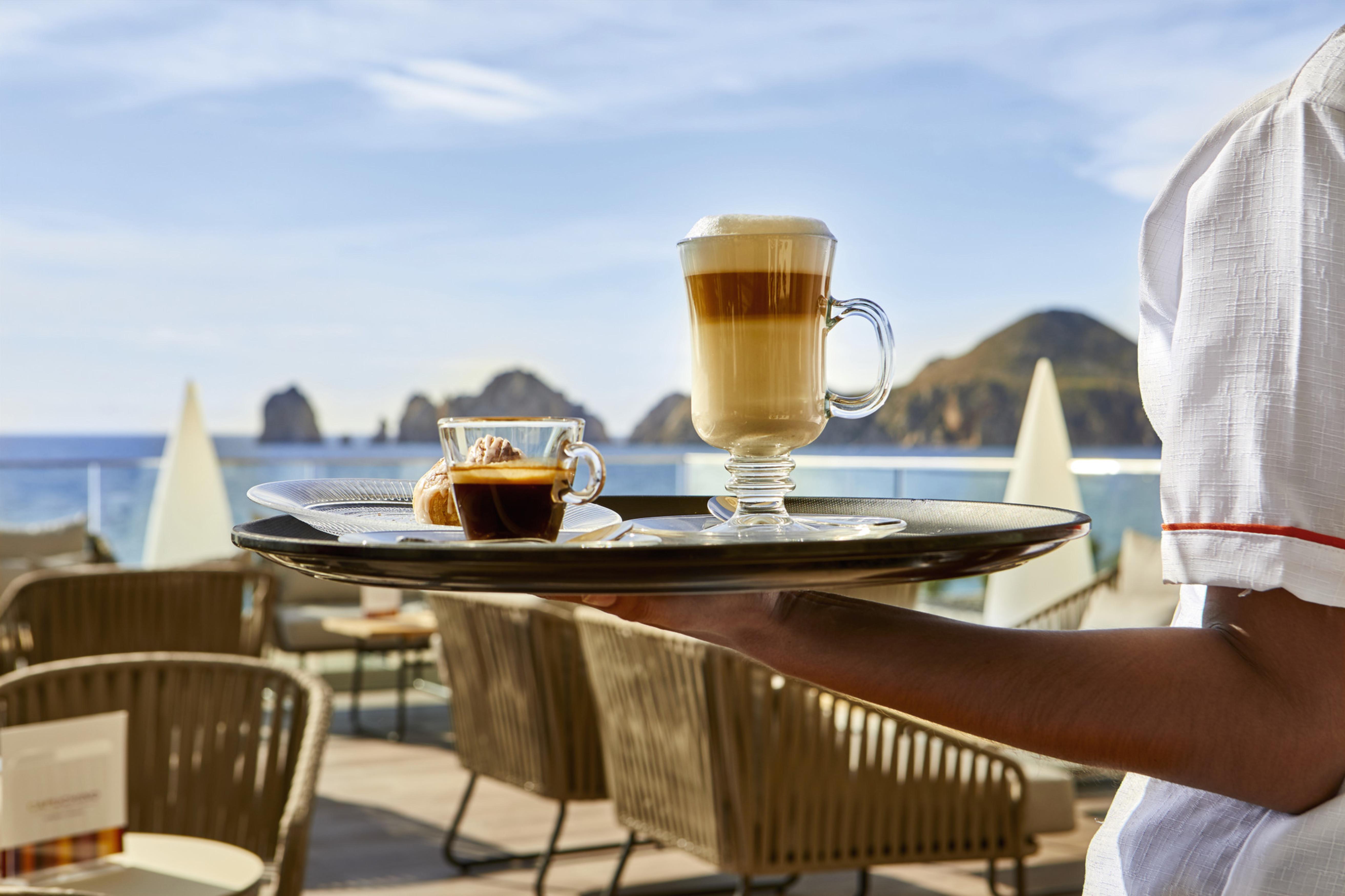 Riu Palace Baja California (Adults Only) Cabo San Lucas Esterno foto